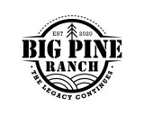 https://www.logocontest.com/public/logoimage/1616331549BIG PINE ranc.jpg